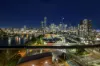 10802/25 Bouquet Street, South Brisbane, Qld 4101-Image