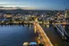 10802/25 Bouquet Street, South Brisbane, Qld 4101-Image
