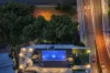 10802/25 Bouquet Street, South Brisbane, Qld 4101-Image