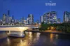 10802/25 Bouquet Street, South Brisbane, Qld 4101-Image