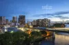 10802/25 Bouquet Street, South Brisbane, Qld 4101-Image