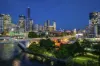 10802/25 Bouquet Street, South Brisbane, Qld 4101-Image