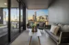 10802/25 Bouquet Street, South Brisbane, Qld 4101-Image