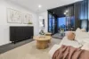 10802/25 Bouquet Street, South Brisbane, Qld 4101-Image