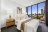 10802/25 Bouquet Street, South Brisbane, Qld 4101-Image