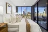 10802/25 Bouquet Street, South Brisbane, Qld 4101-Image