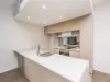 10805/22 Railway Ter, Milton, Qld 4064-Image