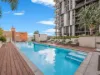 10805/22 Railway Ter, Milton, Qld 4064-Image