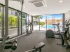 10805/22 Railway Ter, Milton, Qld 4064-Image