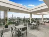 10805/22 Railway Ter, Milton, Qld 4064-Image