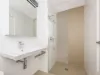 10805/22 Railway Ter, Milton, Qld 4064-Image