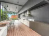 10805/22 Railway Ter, Milton, Qld 4064-Image