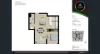 10805/22 Railway Ter, Milton, Qld 4064-Image