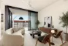 10806/7 Wharf Street, Hamilton, Qld 4007