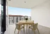 10806/7 Wharf Street, Hamilton, Qld 4007-Image
