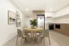 10806/7 Wharf Street, Hamilton, Qld 4007-Image