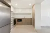 10806/7 Wharf Street, Hamilton, Qld 4007-Image