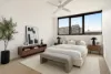 10806/7 Wharf Street, Hamilton, Qld 4007-Image