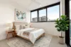 10806/7 Wharf Street, Hamilton, Qld 4007-Image