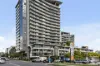 10808/300 Old Cleveland Road, Coorparoo, Qld 4151