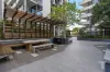 10808/300 Old Cleveland Road, Coorparoo, Qld 4151-Image