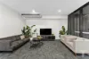 10808/300 Old Cleveland Road, Coorparoo, Qld 4151-Image