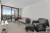 10808/300 Old Cleveland Road, Coorparoo, Qld 4151-Image