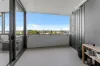 10808/300 Old Cleveland Road, Coorparoo, Qld 4151-Image
