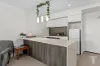 10808/300 Old Cleveland Road, Coorparoo, Qld 4151-Image