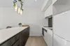10808/300 Old Cleveland Road, Coorparoo, Qld 4151-Image