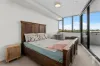 10808/300 Old Cleveland Road, Coorparoo, Qld 4151-Image