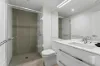 10808/300 Old Cleveland Road, Coorparoo, Qld 4151-Image