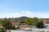 10808/300 Old Cleveland Road, Coorparoo, Qld 4151-Image
