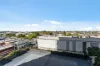 10808/300 Old Cleveland Road, Coorparoo, Qld 4151-Image
