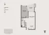 10808/300 Old Cleveland Road, Coorparoo, Qld 4151-Floorplan