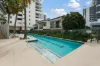 1081/18 Manning Street, Milton, Qld 4064-Image