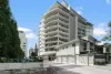 1081/18 Manning Street, Milton, Qld 4064-Image