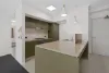 1081/18 Manning Street, Milton, Qld 4064-Image