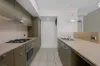 1081/18 Manning Street, Milton, Qld 4064-Image