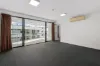 1081/18 Manning Street, Milton, Qld 4064-Image