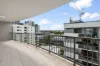 1081/18 Manning Street, Milton, Qld 4064-Image