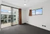 1081/18 Manning Street, Milton, Qld 4064-Image