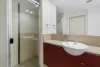 1081/18 Manning Street, Milton, Qld 4064-Image