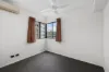 1081/18 Manning Street, Milton, Qld 4064-Image