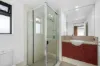 1081/18 Manning Street, Milton, Qld 4064-Image
