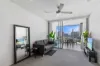 1082/16 Hamilton Place, Bowen Hills QLD 4006-Image