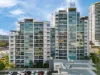 1082/16 Hamilton Place, Bowen Hills QLD 4006-Image
