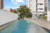 1082/16 Hamilton Place, Bowen Hills QLD 4006-Image