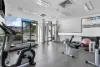 1082/16 Hamilton Place, Bowen Hills QLD 4006-Image