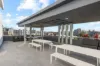 1082/16 Hamilton Place, Bowen Hills QLD 4006-Image